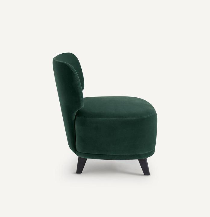 Produktbild AM.PM Odalie