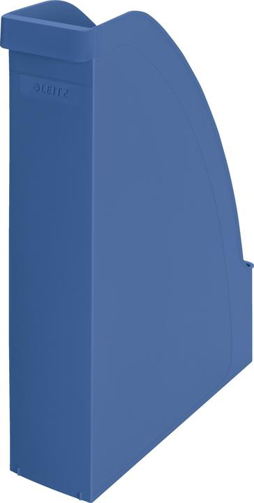 Actual product image Leitz Recycle A4 magazine file (A4)
