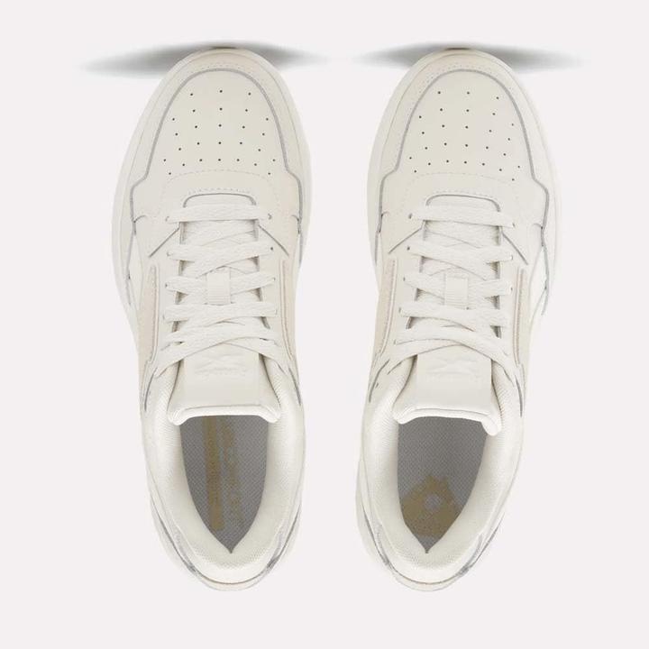 Produktbild Reebok ATR Chill (37)