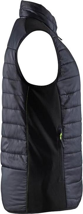 Produktbild Blakläder Damen-Daunenjacke (3XL)