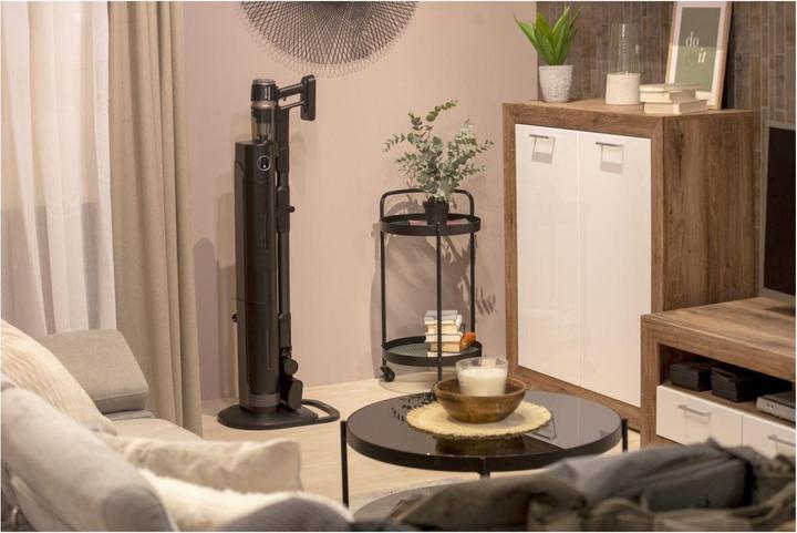 Immagine prodotto Hisense HVC676451DA