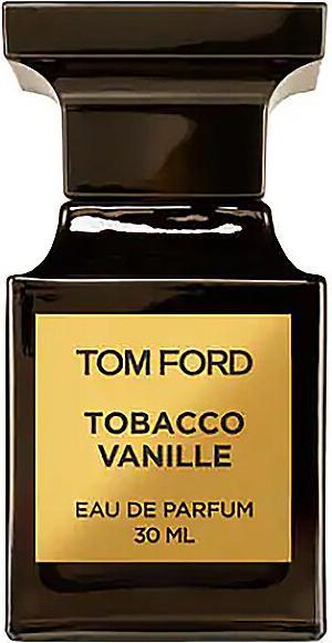 Image du produit Tom Ford Tabac vanille (Eau de parfum, 30 ml)