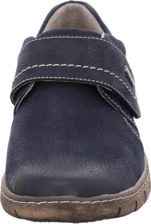 Produktbild Josef Seibel 93151-MI869 (44)