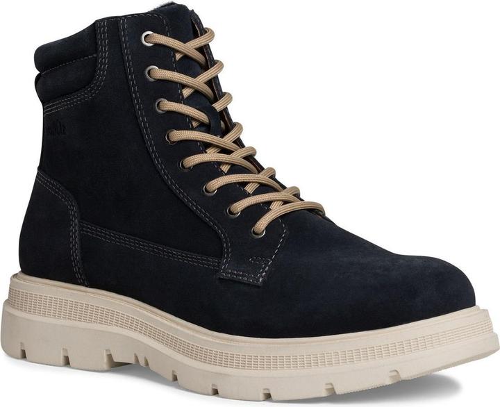 Image du produit S.Oliver Bottines (42)