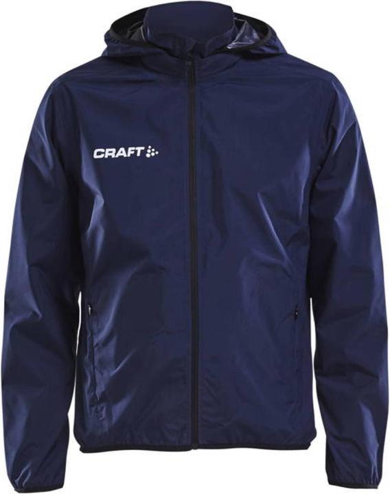 Produktbild Craft Jacket Rain M (XL)