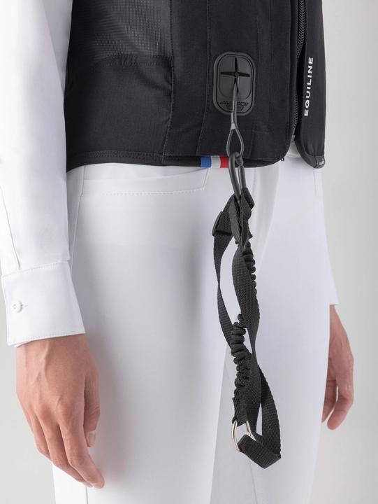 Immagine prodotto Equiline Belair (XXL)