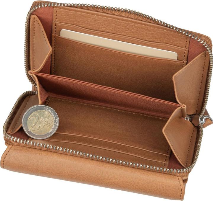 Immagine prodotto Maître borsa mh16fz ellern Diethilde