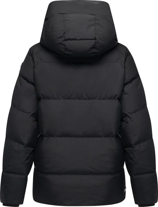 Produktbild Ragwear Cessi (S)