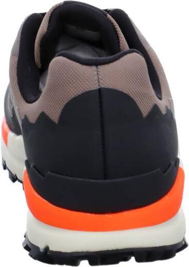 Actual product image Veja Fitz Roy (44)