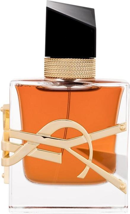 Immagine prodotto Yves Saint Laurent Libre Le Parfum (Eau de parfum, 30 ml)