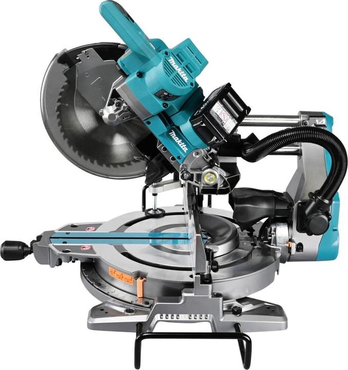 Produktbild Makita LS004GZ01 XGT