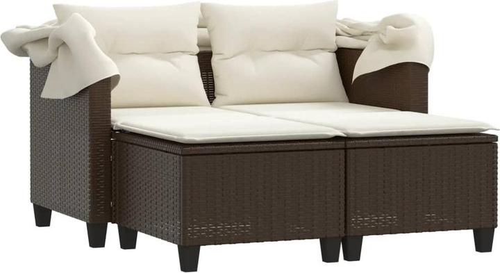 Immagine prodotto vidaXL Riggs