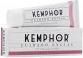 Produktbild Kemphor Zahnpasta Gingiva (75 ml)