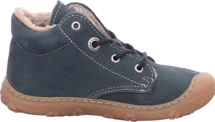 Image du produit Pepino Kid's Corany (19)