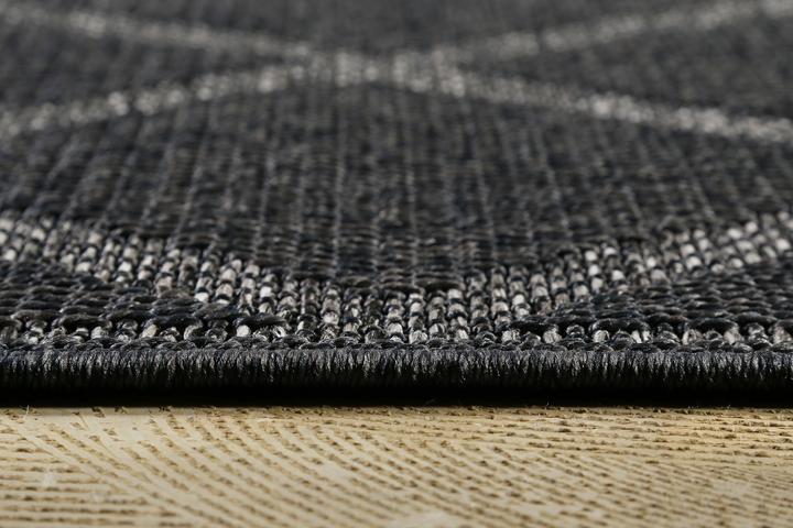 Produktbild Homie Living In & Outdoor Bergamo (160 x 225 cm)