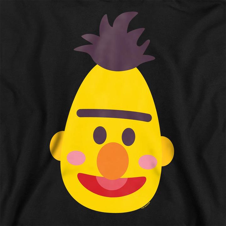 Produktbild Kawaii Sweatshirt (L)