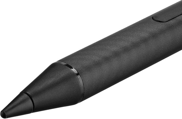 Actual product image tolino Eingabestift