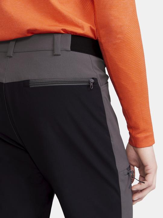 Actual product image Craft PRO Explore Hiking Pant M (L)
