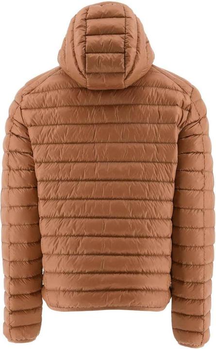 Produktbild JOTT Nico Jacke Leicht Daunen (S)