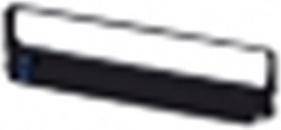 Immagine prodotto OKI 44173406