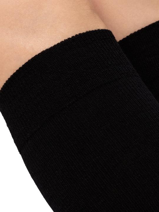 Produktbild Kunert Warm Up (Einzelpack, 35 - 38)