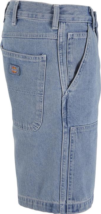 Image du produit Dickies Short Denim Chap - 125799 (33)