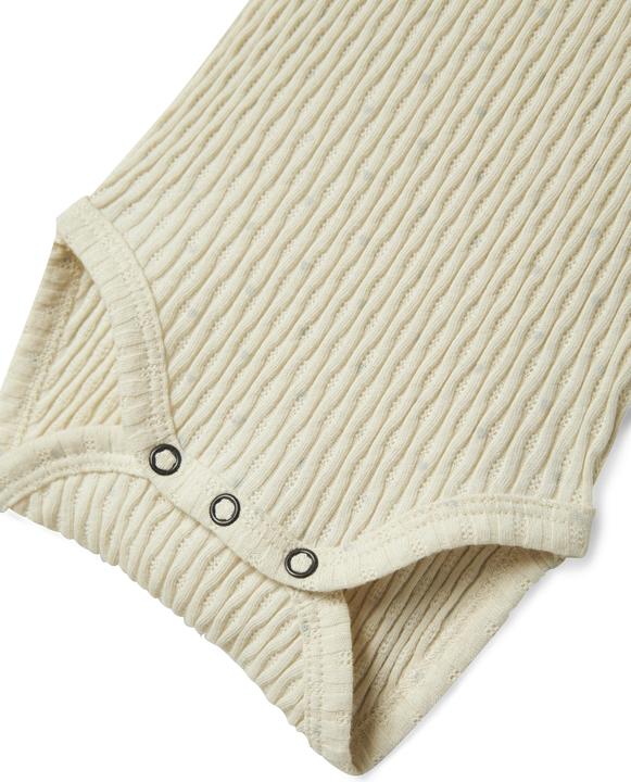Image du produit Name it Strampler Strampler (80)