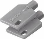 Actual product image QNAP TS-431K (0 TB)