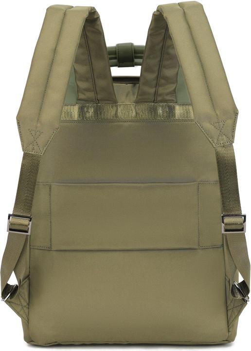 Immagine prodotto Golla Zaino Orion da 15,6 pollici, 36 l, verde (36 l)