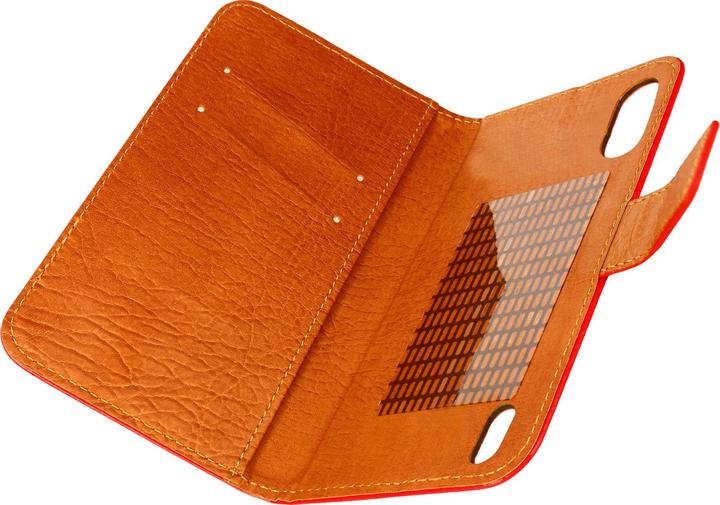 Image du produit Avizar Série Accrue (Altice S42)