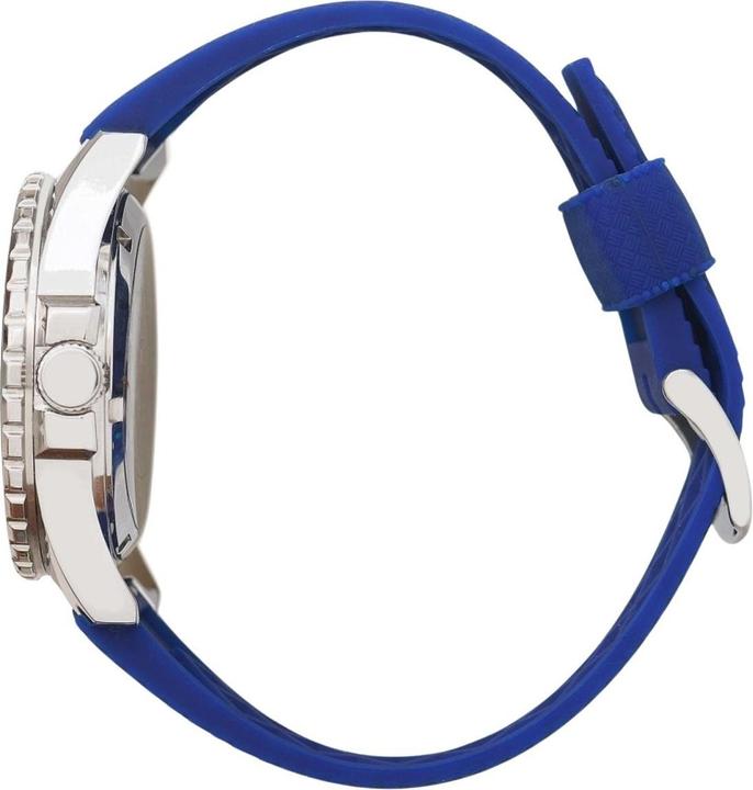 Produktbild Elton Mille (40 mm)