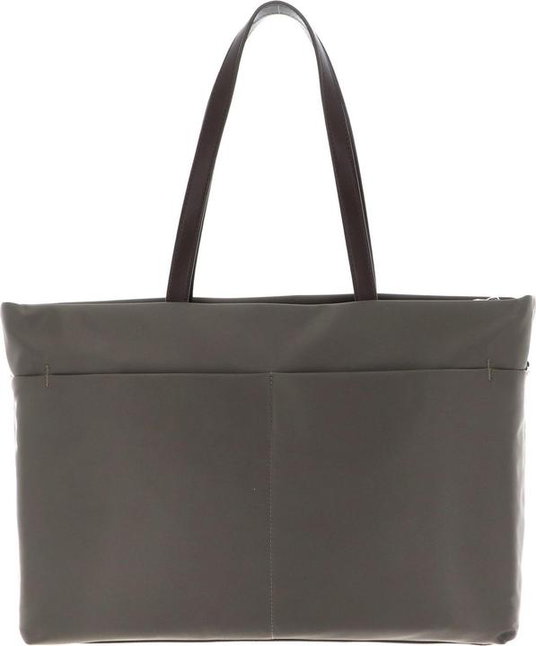 Immagine prodotto Mandarina Duck Hunter Shopper