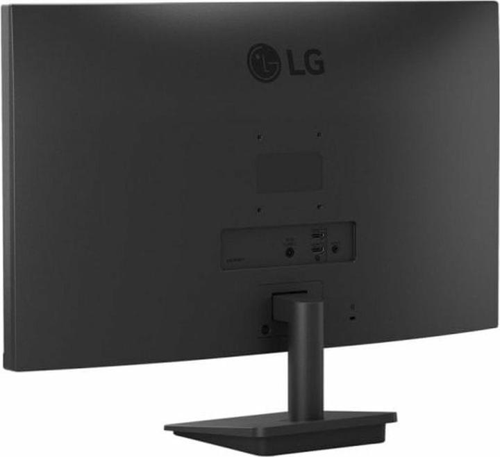 Produktbild LG 27MS500-B (1920 x 1080 Pixel, 27")