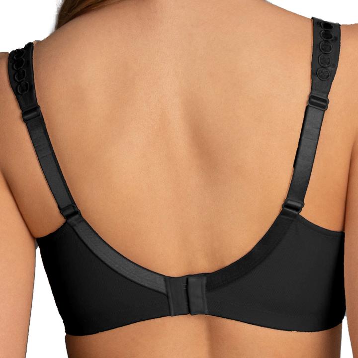 Image du produit Anita Soutien-gorge de confort Airita sans armature (Une unité par pack, 90 C)