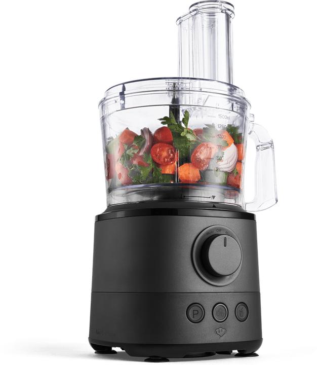 Produktbild Springlane Kaia (1500 ml, 1000 W)