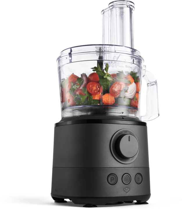 Produktbild Springlane Kaia (1500 ml, 1000 W)