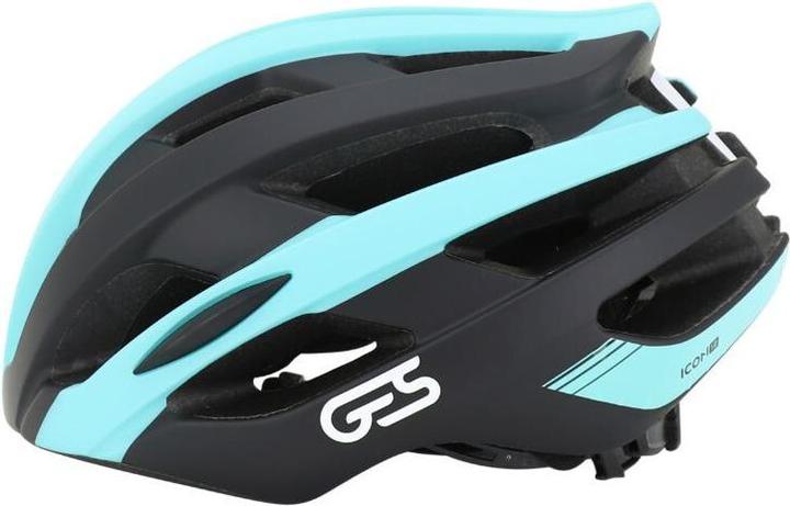 Immagine prodotto GES Icon-12 (54 - 58 cm)