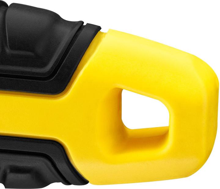 Image du produit Stanley 090947 Clé à molette réglable, ouverture jusqu'à 25 mm (25 mm)
