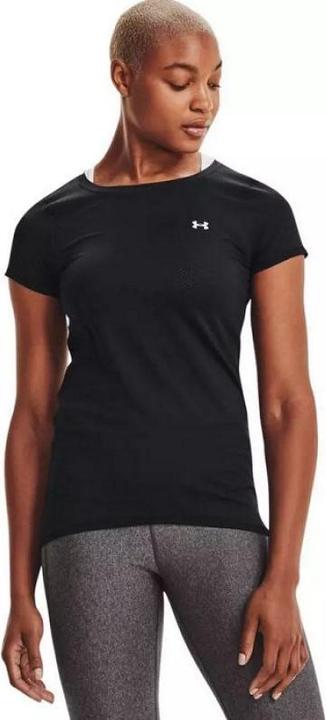 Produktbild Under Armour Tech Mesh T-Shirt (M)