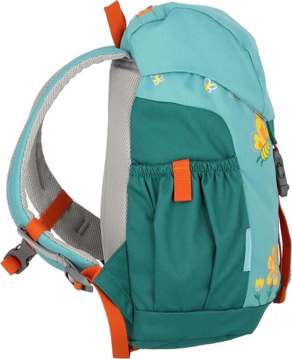 Image du produit Deuter Ours en peluche (8 l)