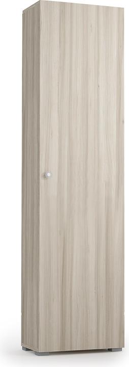 Actual product image BYYU Marianna (50 x 60 x 182 cm)