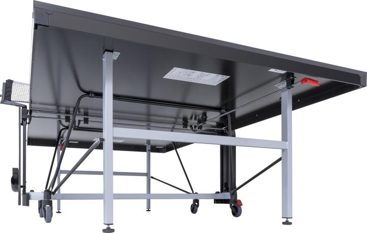 Actual product image Sponeta Table tennis table S 5-72 i/S 5-73 i