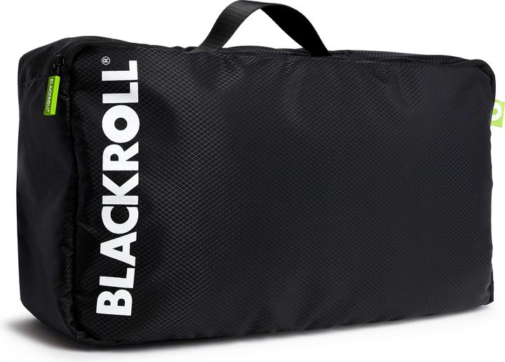 Produktbild Blackroll Regenerationstool Compression Boots 2.0