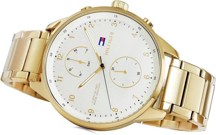 Produktbild Tommy Hilfiger Mod. CHASE