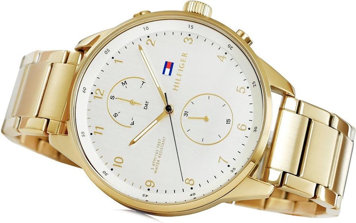 Immagine prodotto Tommy Hilfiger Mod. CACCIARE