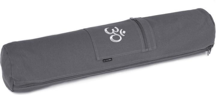 Yogistar Yogibag OM yoga bag
