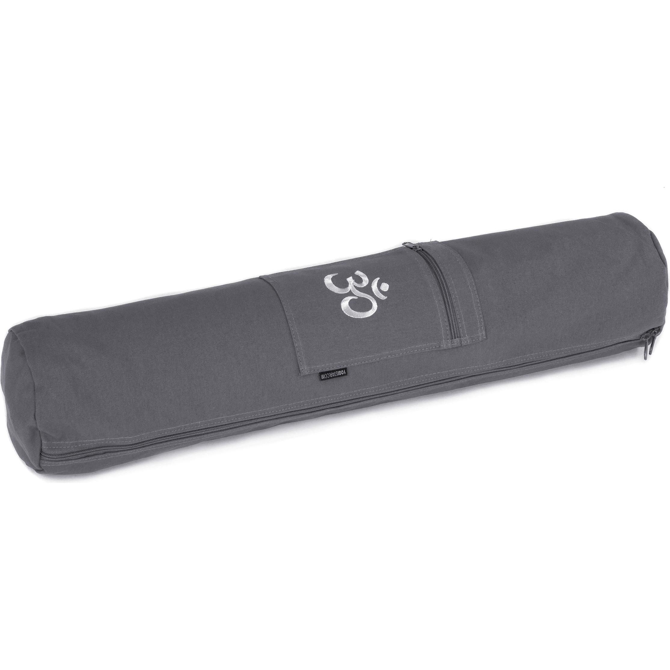 Yogistar, Zubehör Yoga + Pilates