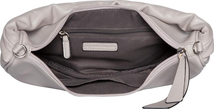 Actual product image Tom Tailor Ginny Banana Bag