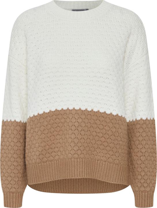 Immagine prodotto Fransa FRLINDSY PU 1 - Ponticello - 20612458 (L)