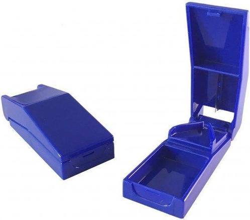 Immagine prodotto Sundo Gilotynka do tabletek